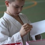 032_JezikovniPoligon_ZgonikShinkai