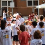 032_PoletKontovel_SportniKamp_2016_zadnji_dan