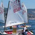 032_jadSportniKampSirena2016