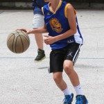 032_kosPolet_SportniKamp2016