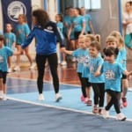 033_CheerdanceMillenium_SklepnaPrireditev
