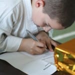 033_JezikovniPoligon_ZgonikShinkai