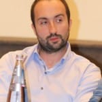 033_ZSSDI_Nabrezina_DebatniVecer