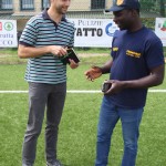 033_nogPrimorjeSportniKamp