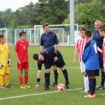 033_nogPrimorje_TurnirZacetnikov