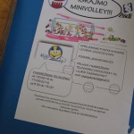 033_odbSokol_IgrajmoMinivolley