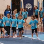 034_CheerdanceMillenium_SklepnaPrireditev
