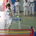 034_JezikovniPoligon_ZgonikShinkai