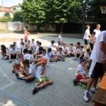 034_PoletKontovel_SportniKamp_2016_zadnji_dan