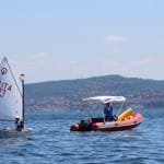 034_jadSportniKampSirena2016
