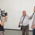 034_kotTiskKonf_35pokalPavelSedmak