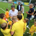 034_nogPrimorjeSportniKamp