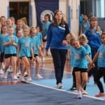 035_CheerdanceMillenium_SklepnaPrireditev