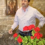 035_Mladina_ObcniZbor