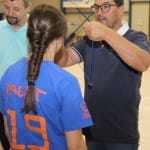 035_Sloga_SlogaTaborObcniZbor2016