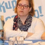 035_ZSSDI_Nabrezina_DebatniVecer