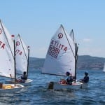 035_jadSportniKampSirena2016