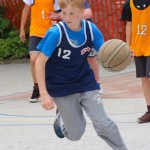 035_kosPolet_SportniKamp2016