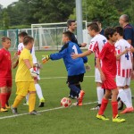 035_nogPrimorje_TurnirZacetnikov