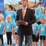 036_CheerdanceMillenium_SklepnaPrireditev
