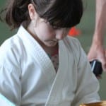 036_JezikovniPoligon_ZgonikShinkai