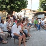 036_PoletKontovel_SportniKamp_2016_zadnji_dan