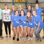 036_Sloga_SlogaTaborObcniZbor2016
