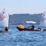 036_jadSportniKampSirena2016