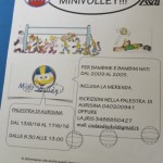 036_odbSokol_IgrajmoMinivolley