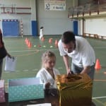 037_JezikovniPoligon_ZgonikShinkai