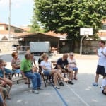 037_PoletKontovel_SportniKamp_2016_zadnji_dan