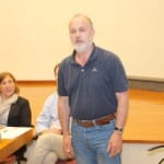 037_Sokol_ObcniZbor