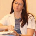037_ZSSDI_Nabrezina_DebatniVecer