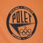 037_kosPolet_SportniKamp2016