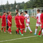 037_nogPrimorje_TurnirZacetnikov