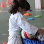 038_JezikovniPoligon_ZgonikShinkai