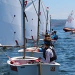 038_jadSportniKampSirena2016