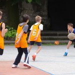 038_kosPolet_SportniKamp2016