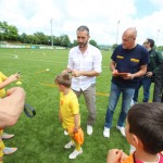 038_nogPrimorjeSportniKamp