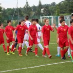 038_nogPrimorje_TurnirZacetnikov