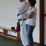 039_JezikovniPoligon_ZgonikShinkai