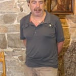 039_Mladina_ObcniZbor
