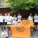 039_PoletKontovel_SportniKamp_2016_zadnji_dan
