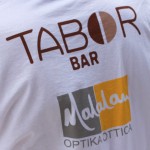 039_kosPolet_SportniKamp2016