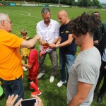 039_nogPrimorjeSportniKamp