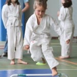 040_JezikovniPoligon_ZgonikShinkai
