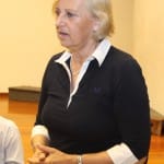040_Sokol_ObcniZbor