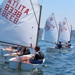 040_jadSportniKampSirena2016
