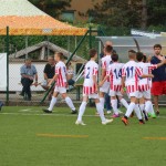 040_nogPrimorje_TurnirZacetnikov