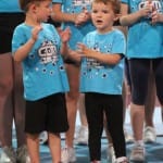 041_CheerdanceMillenium_SklepnaPrireditev